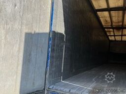 KNAPEN K 200 - Luft - Lift -