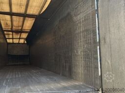 KNAPEN K 200 - Luft - Lift -