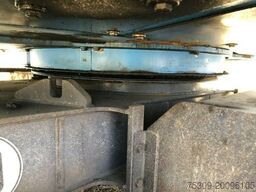 O&K MH Plus Knickmatic & Hammerleitung + 5 Löffel