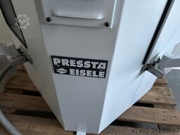 Pressta Eisele PV 10P
