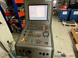 Deckel Maho DMC 103 V