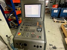 Deckel Maho DMC 103 V