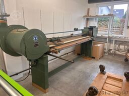 Gebr. Schmid Forelle