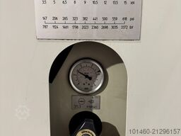 Gildemeister CTX600E heidenhain  CNC pilot 3190 contr