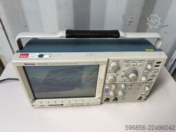Tektronix DPO 4032 Cyfrowy Oscyloskop 350 MHz 2,5 GS/s Sprawny Tektronix DPO 4032 Cyfrowy Oscyloskop 350 MHz 2,5 GS/s Sprawny