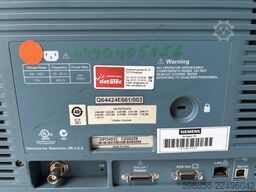 Tektronix DPO 4032 Cyfrowy Oscyloskop 350 MHz 2,5 GS/s Sprawny Tektronix DPO 4032 Cyfrowy Oscyloskop 350 MHz 2,5 GS/s Sprawny