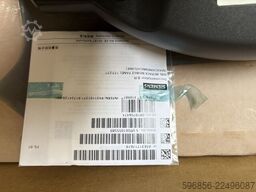 Siemens SIMATIC Mobile Panel 277 10