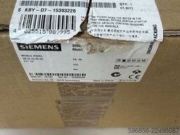Siemens SIMATIC Mobile Panel 277 10