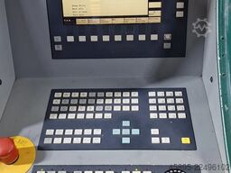 DECKEL MAHO DMU 35 M