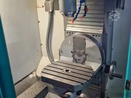 DECKEL MAHO DMU 35 M