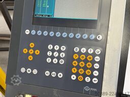 RAS XXL-Center 75.06-2