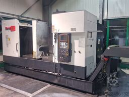 YAMAZAKI MAZAK U.K. LTD VTC-200C