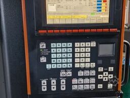 YAMAZAKI MAZAK U.K. LTD VTC-200C