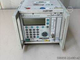 HBM MGCplus AB22A System Pomiarowy Wzmacniacz Modułowy Hottinger Baldwin HBM MGCplus AB22A System Pomiarowy Wzmacniacz Modułowy Hottinger Baldwin