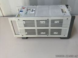 HBM MGCplus AB22A System Pomiarowy Wzmacniacz Modułowy Hottinger Baldwin HBM MGCplus AB22A System Pomiarowy Wzmacniacz Modułowy Hottinger Baldwin