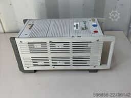 HBM MGCplus AB22A System Pomiarowy Wzmacniacz Modułowy Hottinger Baldwin HBM MGCplus AB22A System Pomiarowy Wzmacniacz Modułowy Hottinger Baldwin