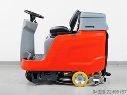 Hako Scrubmaster B75 R TB650 -2021y - 316h