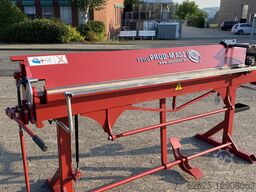 Prod-Masz RED Plus 2200/1,2