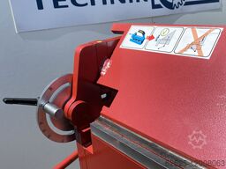 Prod-Masz RED Plus 2200/1,2