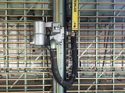 Striebig Standard 6220A