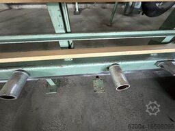 Striebig Standard 6220A
