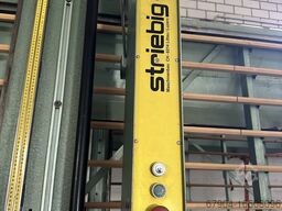 Striebig Standard 6220A