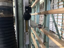 Striebig Standard 6220A