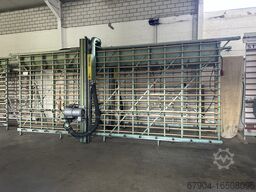 Striebig Standard 6220A