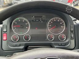 MAN TG-M 18.290 4x4 BB 2-Achs Allradkipper Kran Atla