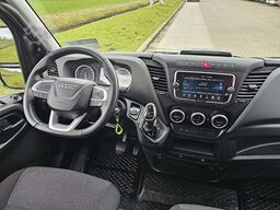 IVECO DAILY 35 S 18 3.0L AUT. L2H2