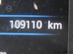 IVECO DAILY 35 S 18 3.0L AUT. L2H2