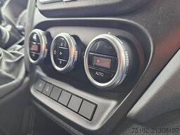 IVECO DAILY 35 S 18 3.0L AUT. L2H2