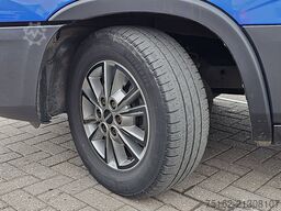 IVECO DAILY 35 S 18 3.0L AUT. L2H2