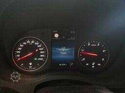 Mercedes-Benz Sprinter 317 CDI,L2H2,Automatik,Kamera,Navi
