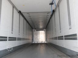 Schmitz Cargobull SKO 24 bitemp Multitemp Doppelstock 2.700mm