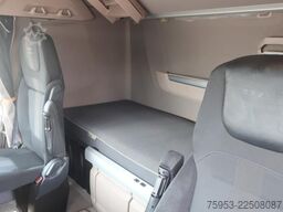 DAF XG+ 530 FT Standklima Intarder Navigation