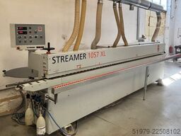 HOLZ-HER Streamer 1057 XL PUR