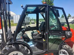 Manitou MC 30-4
