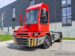 Terberg YT 220