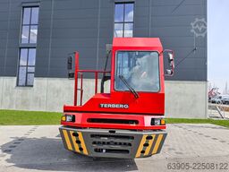 Terberg YT 220