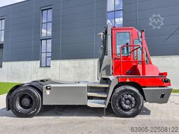 Terberg YT 220