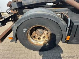 Volvo FM 400 **EURO5-DUTCH ORIGINE**
