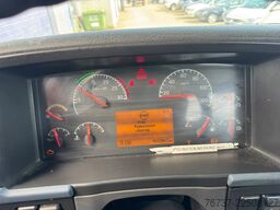 Volvo FM 400 **EURO5-DUTCH ORIGINE**
