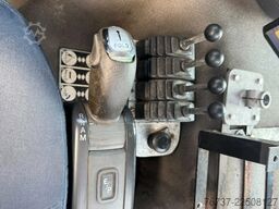 Volvo FM 400 **EURO5-DUTCH ORIGINE**
