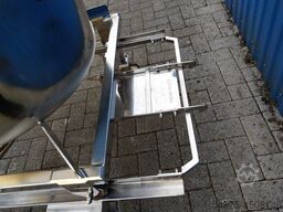 Kiskun Meridian 10498