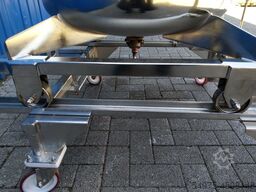 Kiskun Meridian 10498