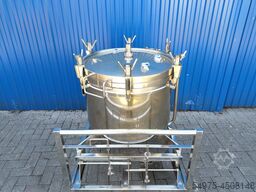 Kiskun Meridian 10498