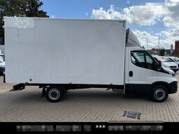 IVECO Daily 35s14 Möbel Maxi 4,39 l / 2,37 hoch 22 m³