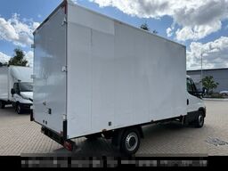 IVECO Daily 35s14 Möbel Maxi 4,39 l / 2,37 hoch 22 m³