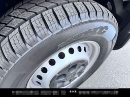 IVECO Daily 35s14 Möbel Maxi 4,39 l / 2,37 hoch 22 m³